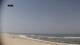 Praia de Mira Fr. 10.4.