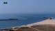 Figueira da Foz Fr. 10.4.