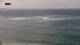Aljezur Fr. 10.4.