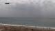 Praia da Luz Fr. 10.4.