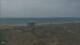 Alvor (Algarve) Fr. 10.4.