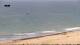 Vilamoura Fr. 10.4.