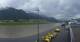 Innsbruck Fr. 10.4.