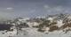 Breuil-Cervinia Fr. 10.4.