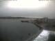 Rostock Fr. 10.4.