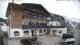 Obertauern Fr. 10.4.