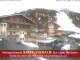 Obertauern Fr. 10.4.