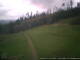 Knobelsdorf Fr. 10.4.