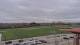 Orland Park, Illinois Fr. 10.4.