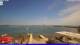 Ortona Fr. 10.4.
