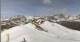 Chamois Fr. 10.4.