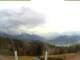 Tegernsee Fr. 10.4.