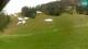 Stari Vrh Ski Resort Fr. 10.4.