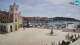 Rovinj Fr. 10.4.