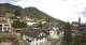 Reith bei Seefeld Fr. 10.4.