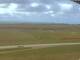 Baltrum Fr. 10.4.