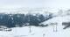 Saalbach Fr. 10.4.