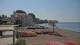 Saint-Raphaël Fr. 10.4.