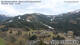 Bad Kleinkirchheim Fr. 10.4.