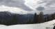 Pozza di Fassa Fr. 10.4.