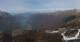 Piani di Bobbio Fr. 10.4.