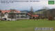 Weitnau Fr. 10.4.