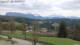 Ritten Fr. 10.4.