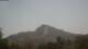 Tiruvannamalai Fr. 10.4.