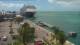 Key West, Florida Fr. 10.4.