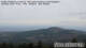 Feldberg Fr. 10.4.