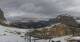 Campitello di Fassa Fr. 10.4.