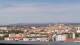 Montpellier Fr. 10.4.