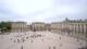Nancy Fr. 10.4.
