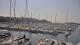 Saint-Raphaël Fr. 10.4.