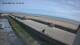 Dymchurch Fr. 10.4.