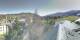 Saint-Pierre-dels-Forcats Fr. 10.4.
