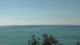 Rayol-Canadel-sur-Mer Fr. 10.4.