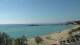 Rayol-Canadel-sur-Mer Fr. 10.4.
