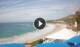 Laguna Beach, Kalifornien Fr. 10.4.