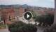 Montecatini Terme Fr. 10.4.