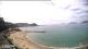 Lerici Fr. 10.4.