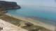 Son Bou (Menorca) Fr. 10.4.