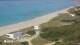 Son Bou (Menorca) Fr. 10.4.