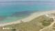 Son Bou (Menorca) Fr. 10.4.