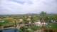 Scottsdale, Arizona Fr. 10.4.
