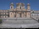 Noto Fr. 10.4.