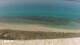 Son Bou (Menorca) Fr. 10.4.