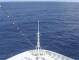Costa Diadema Fr. 10.4.