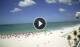 Fort Myers Beach, Florida Fr. 10.4.