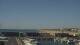 Marseillan Fr. 10.4.